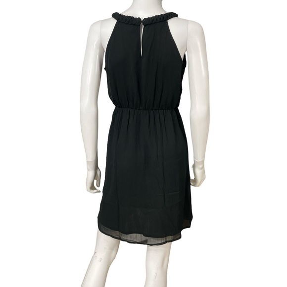 Mossimo black Dress - Picture 5 of 7